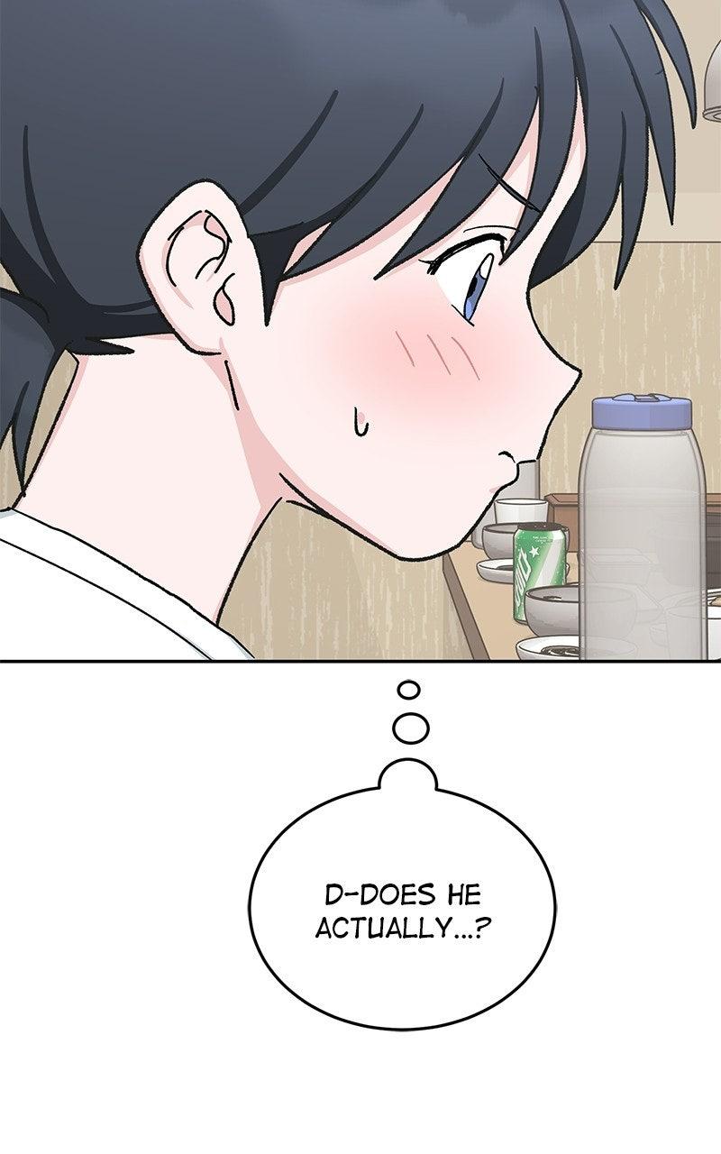 Read Tiki Taka EN Manga Online