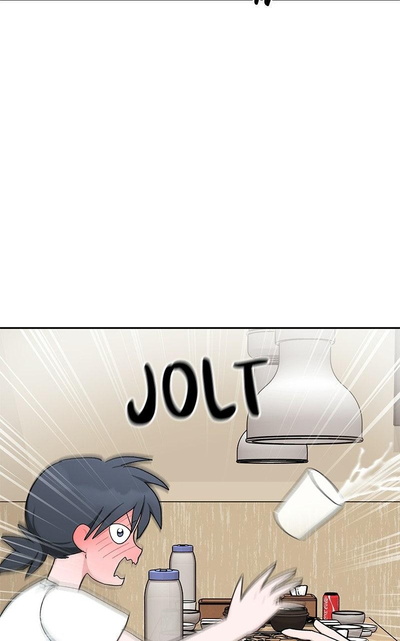 Read Tiki Taka EN Manga Online