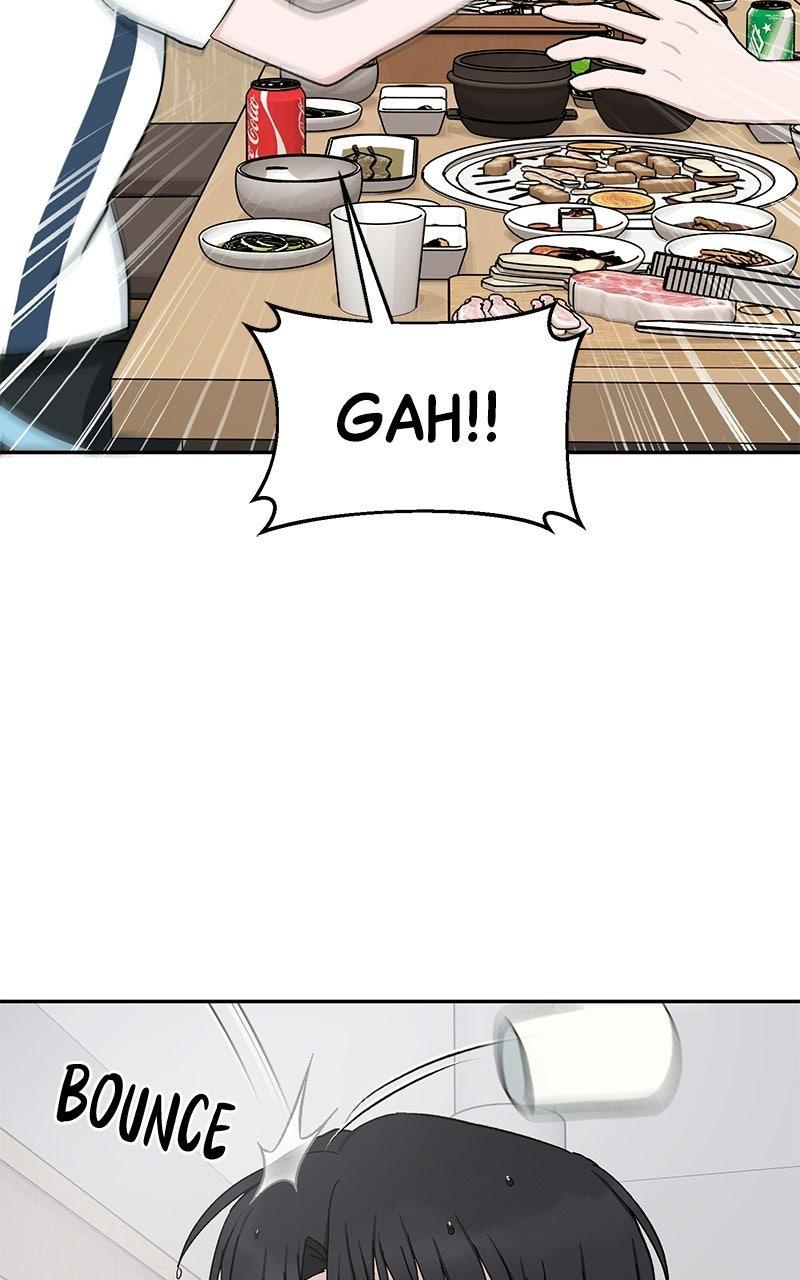 Read Tiki Taka EN Manga Online