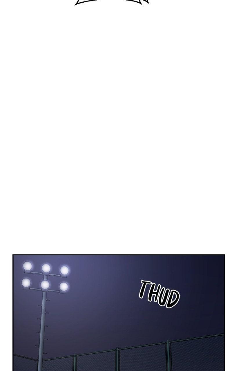 Read Tiki Taka EN Manga Online