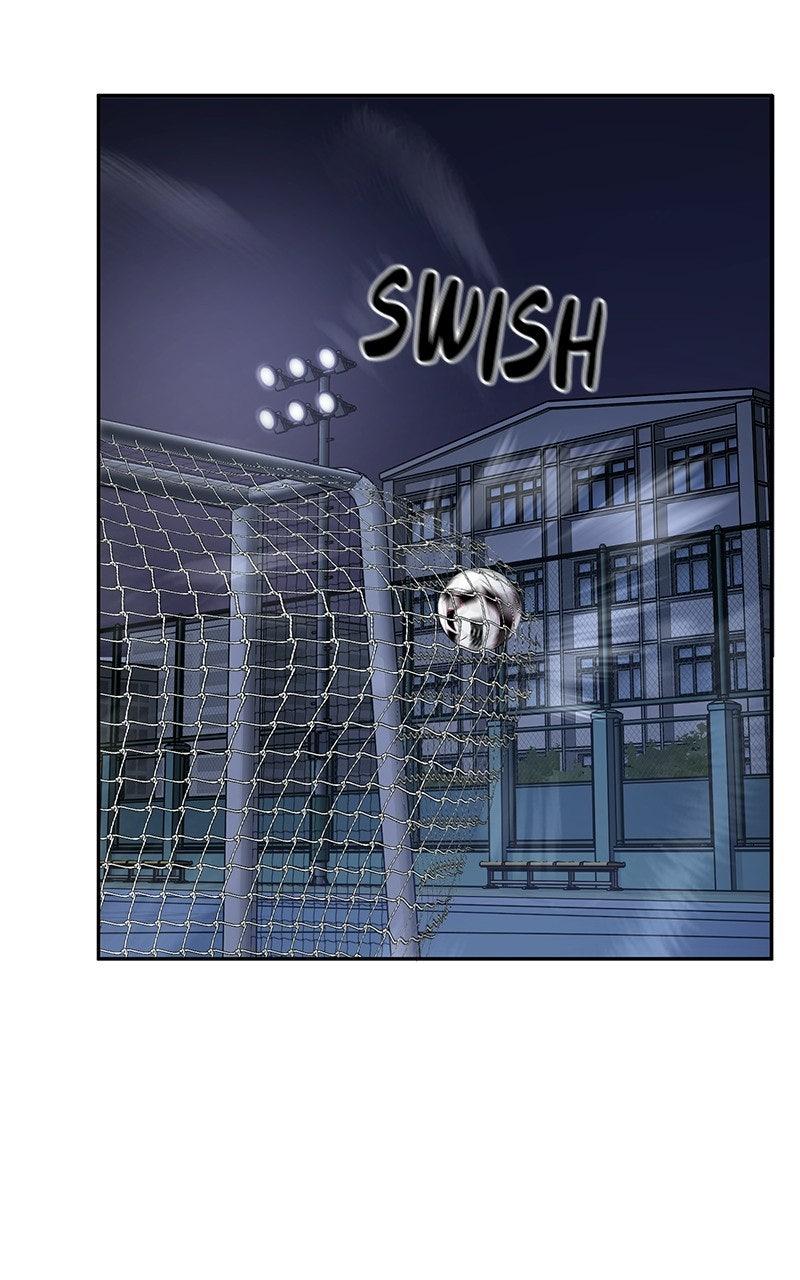 Read Tiki Taka EN Manga Online