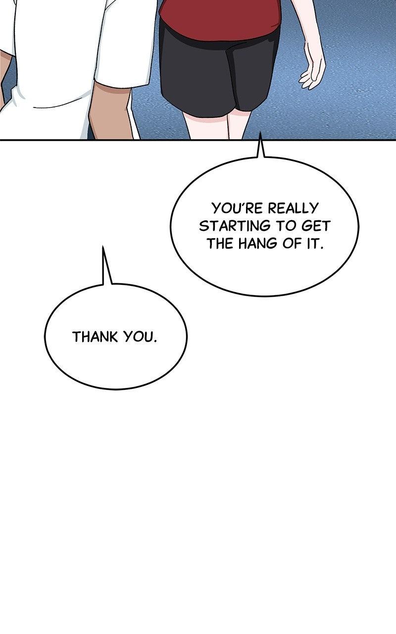 Read Tiki Taka EN Manga Online