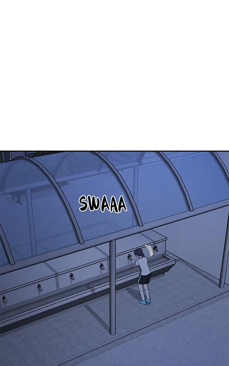 Read Tiki Taka EN Manga Online