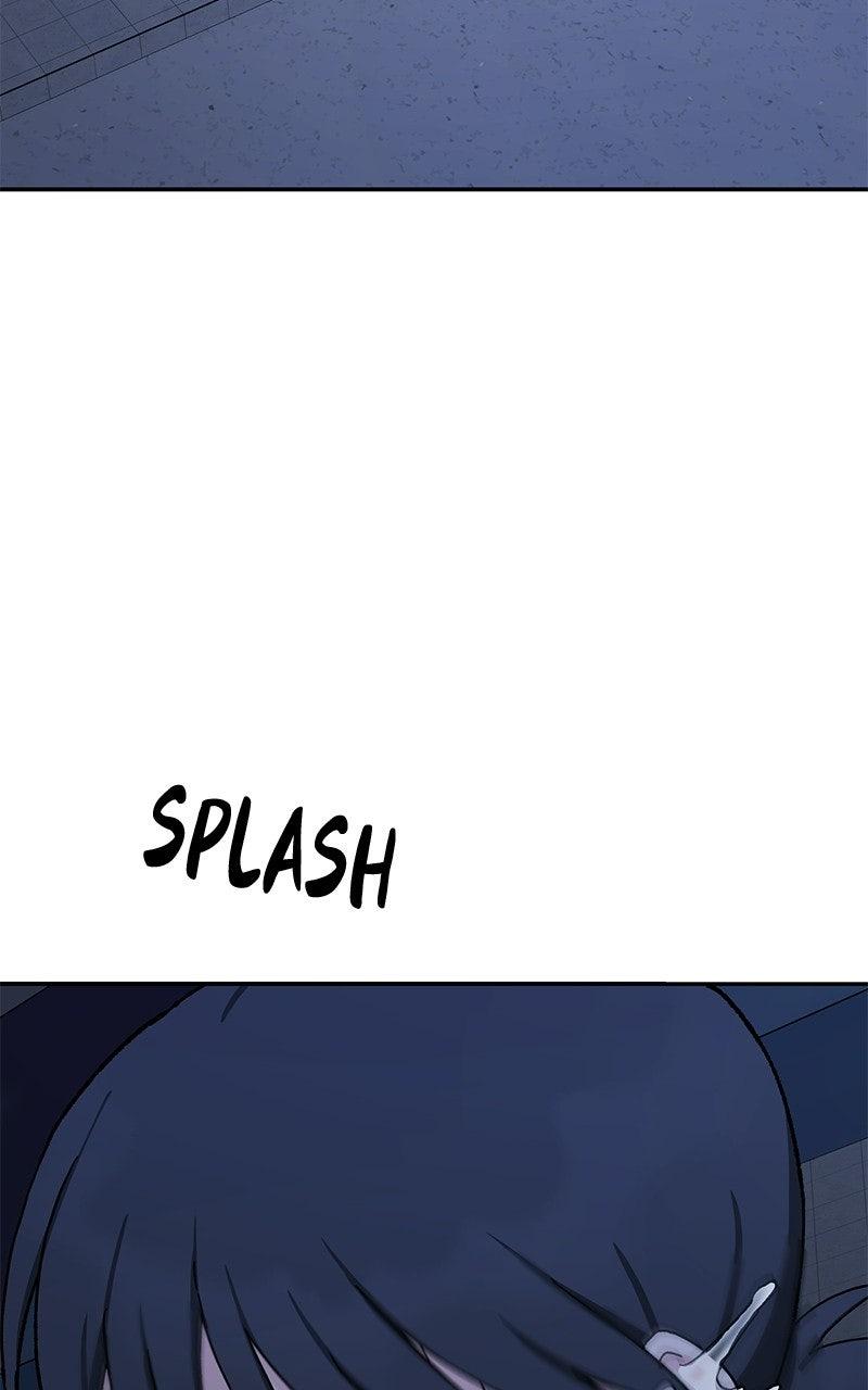 Read Tiki Taka EN Manga Online