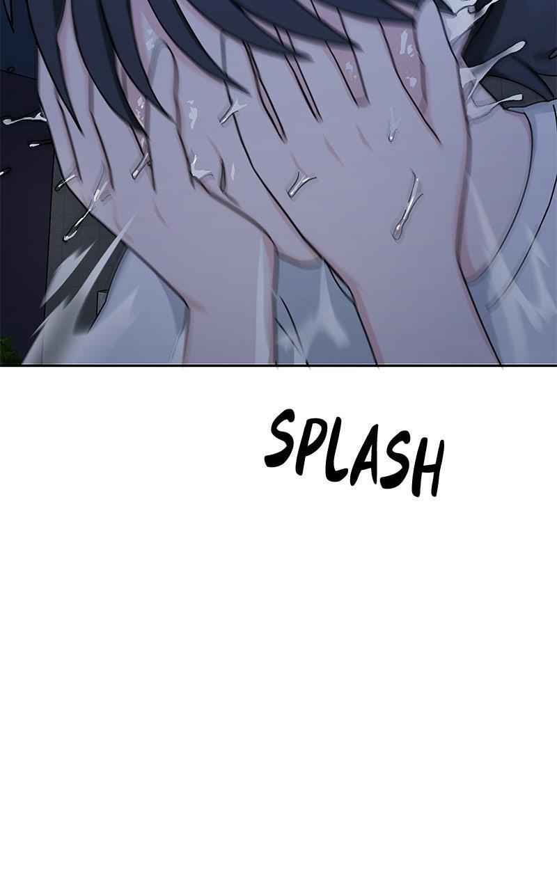 Read Tiki Taka EN Manga Online