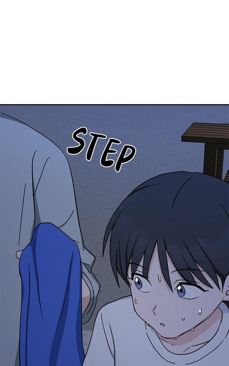 Read Tiki Taka EN Manga Online