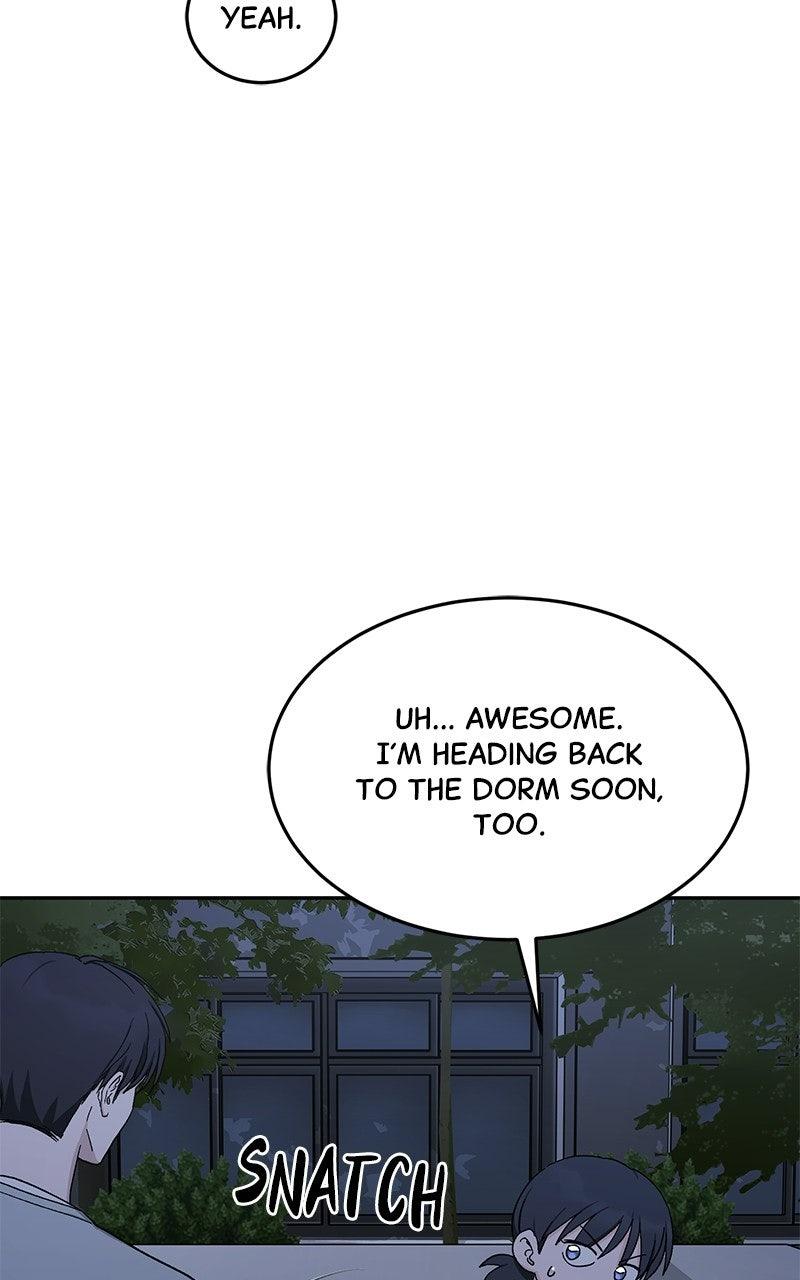 Read Tiki Taka EN Manga Online