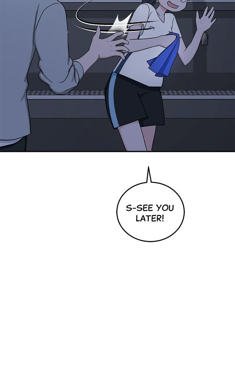 Read Tiki Taka EN Manga Online