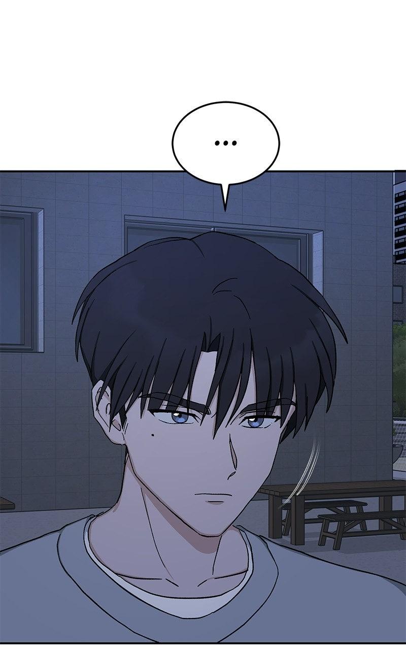 Read Tiki Taka EN Manga Online