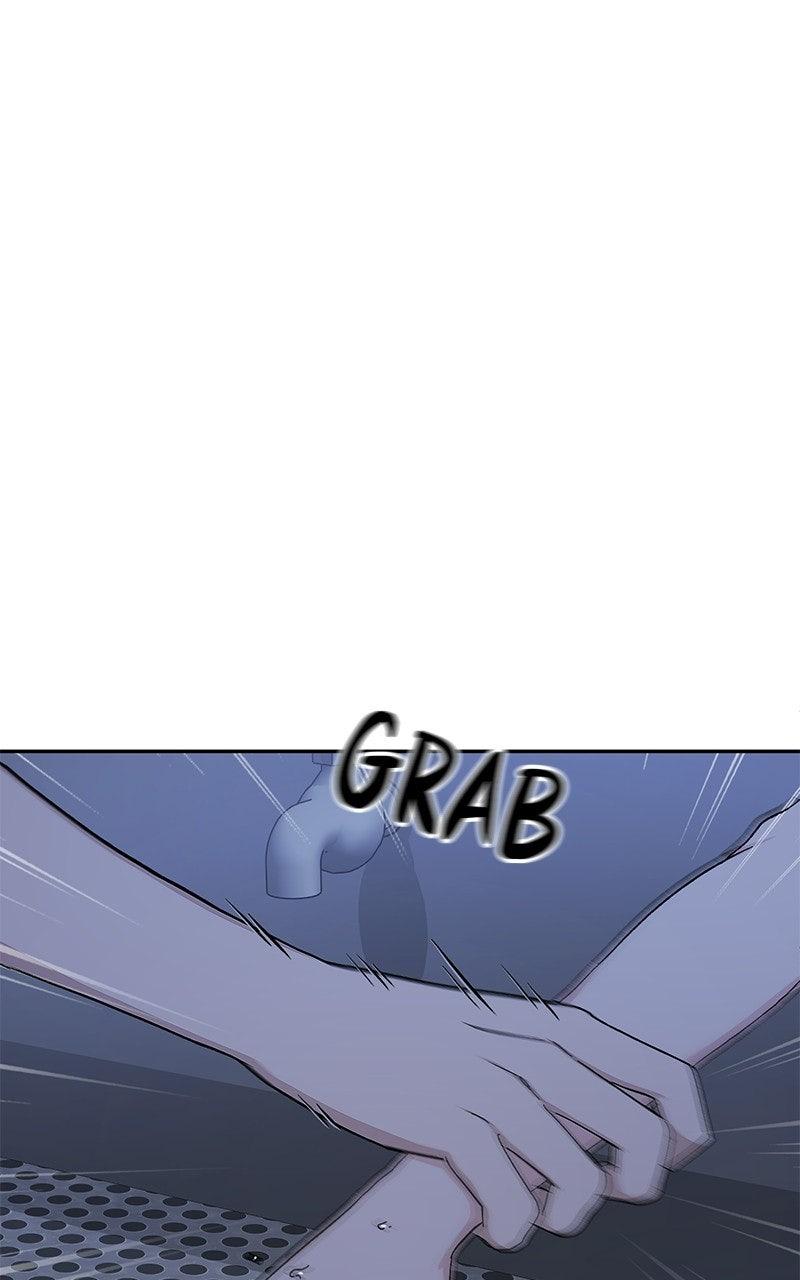 Read Tiki Taka EN Manga Online