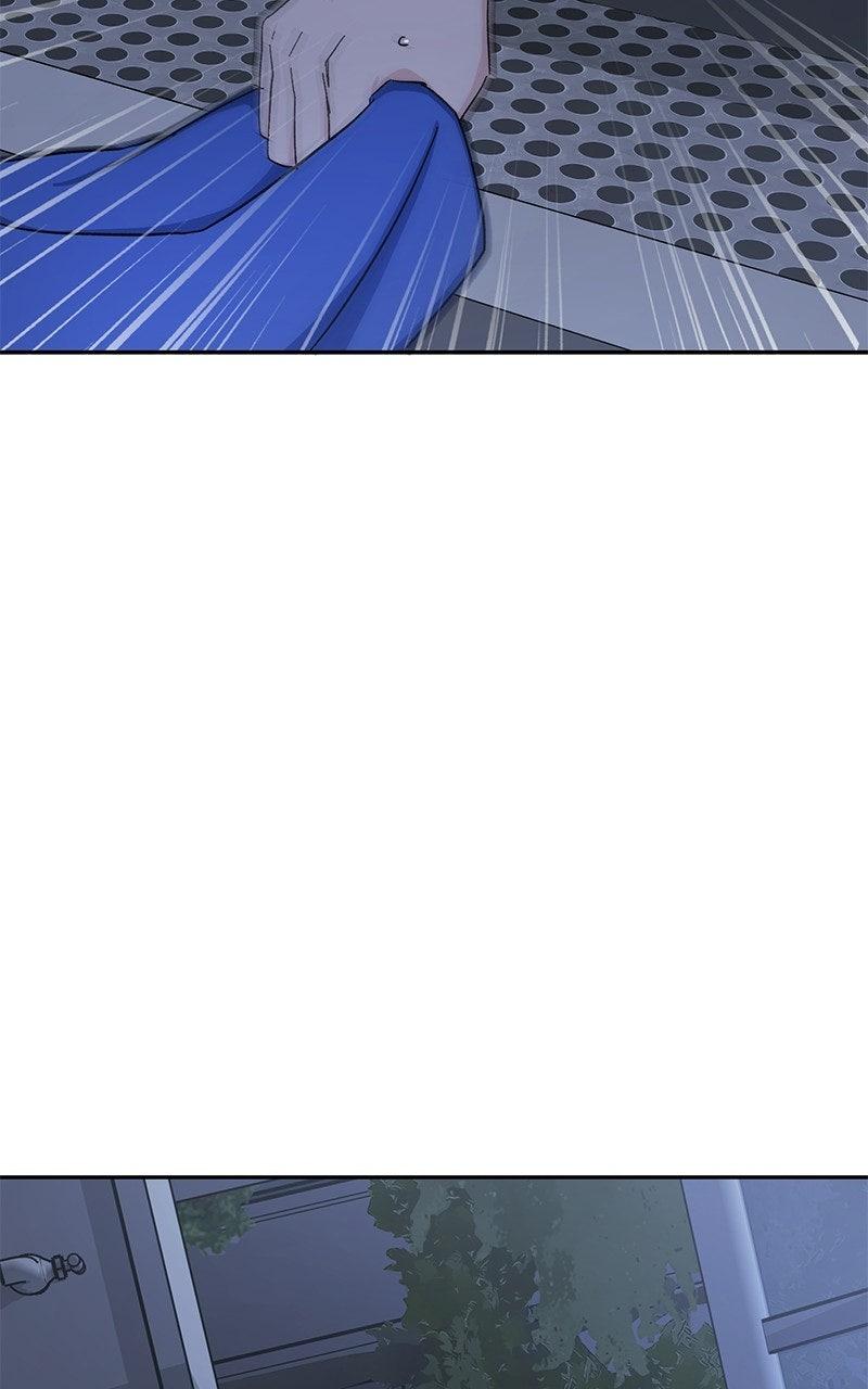 Read Tiki Taka EN Manga Online