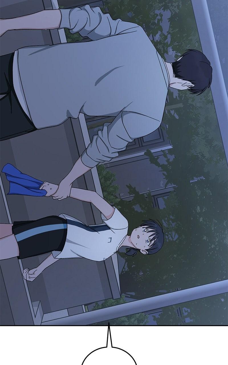 Read Tiki Taka EN Manga Online