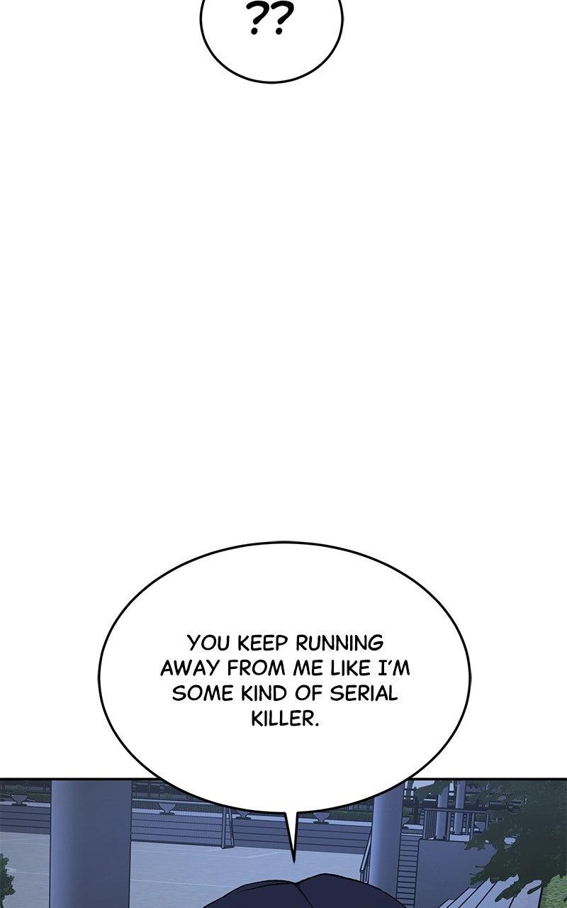 Read Tiki Taka EN Manga Online