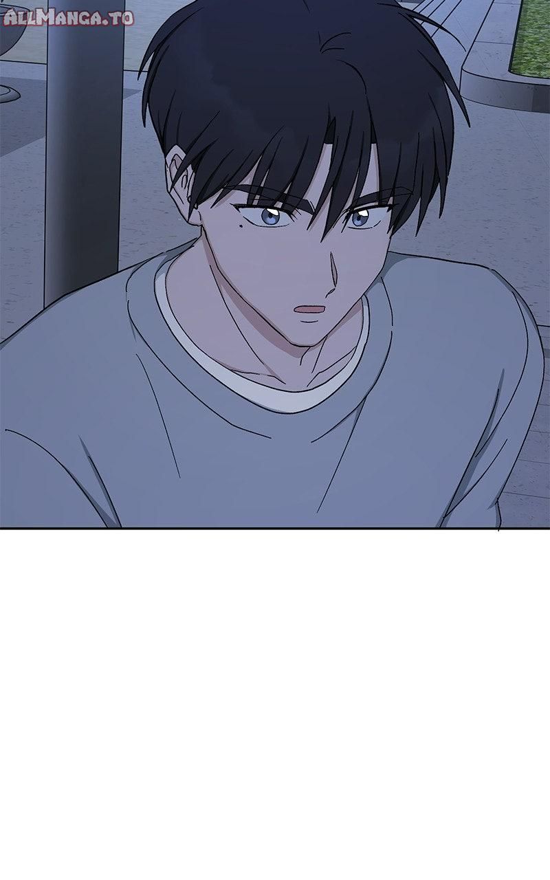 Read Tiki Taka EN Manga Online