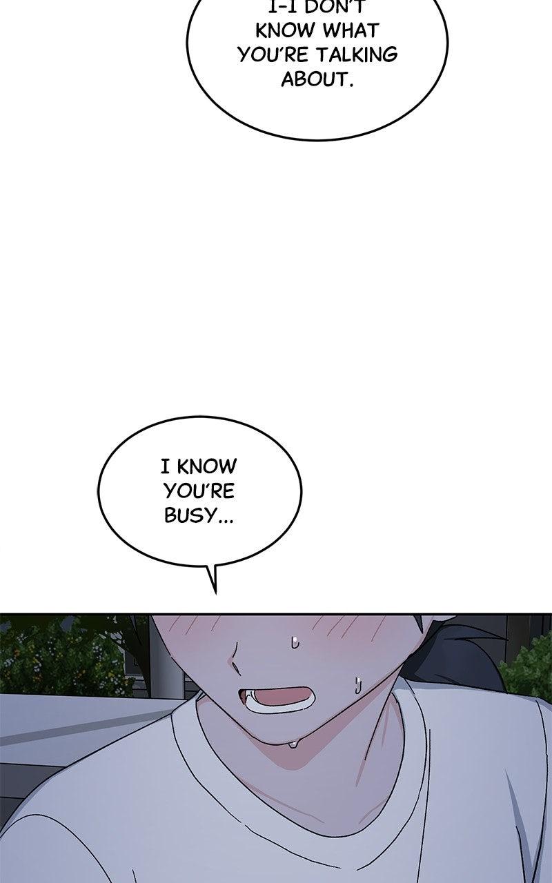 Read Tiki Taka EN Manga Online