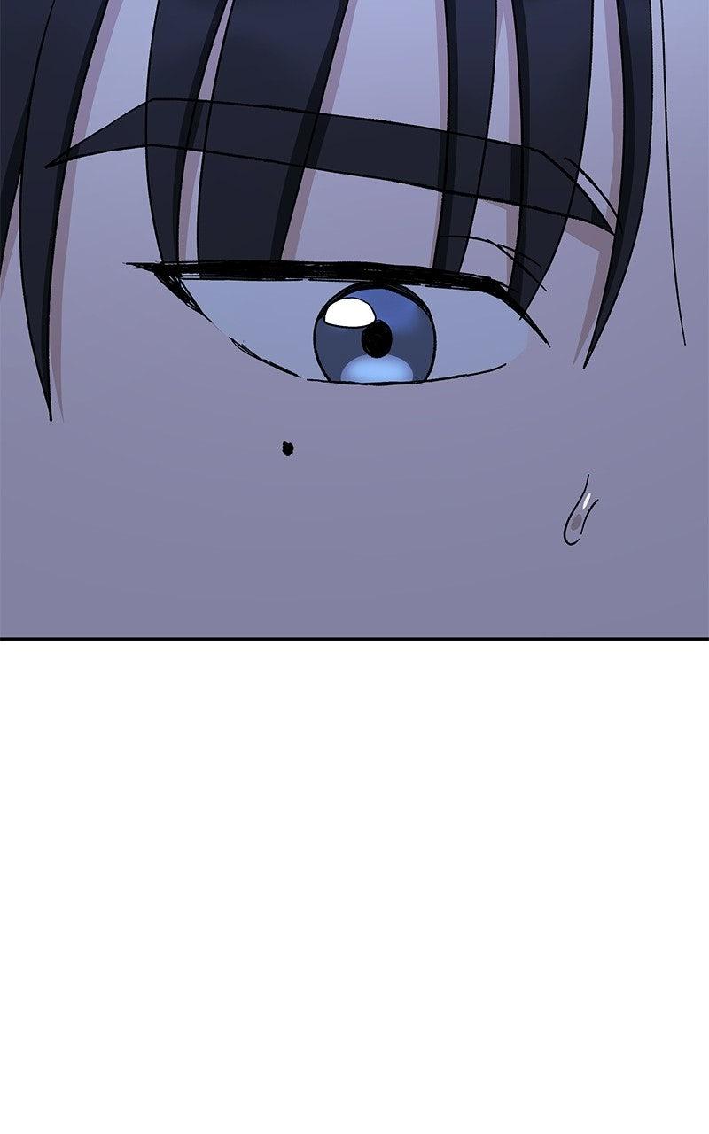 Read Tiki Taka EN Manga Online