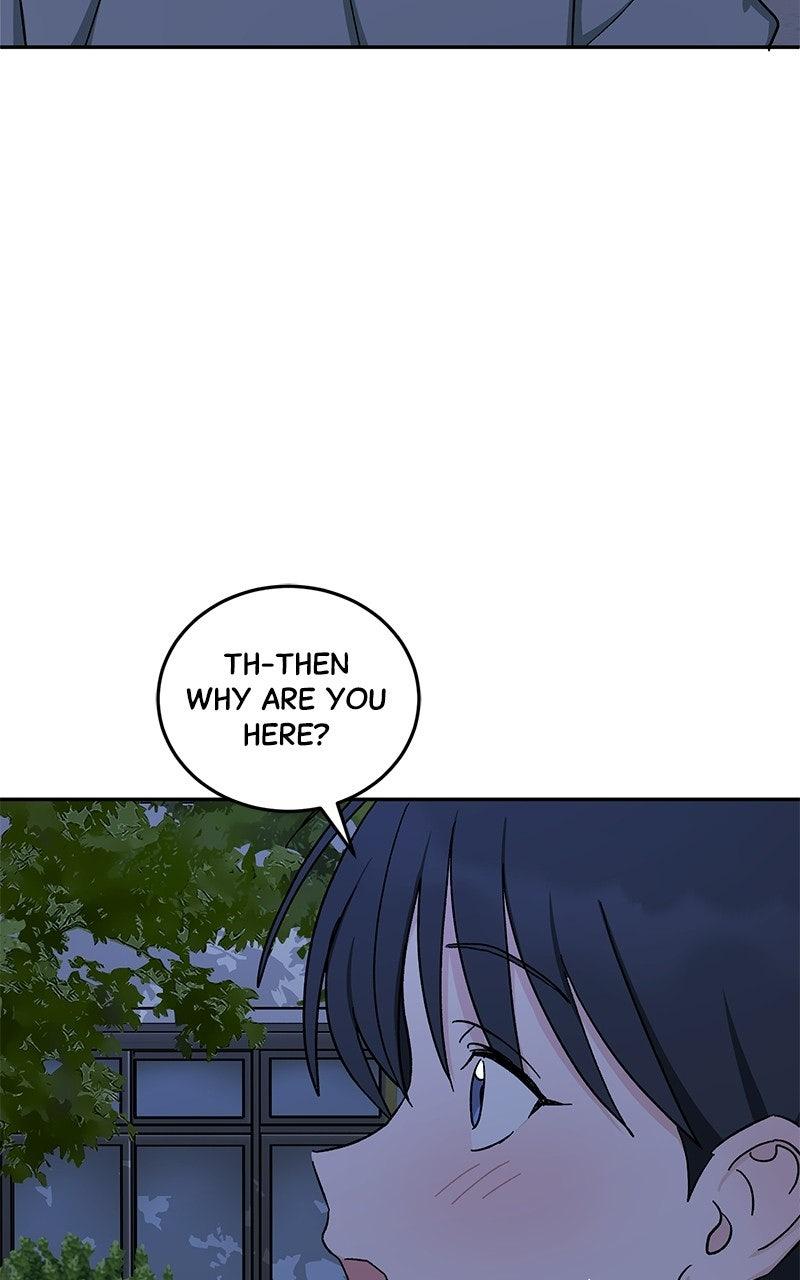 Read Tiki Taka EN Manga Online