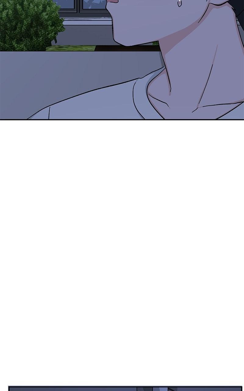 Read Tiki Taka EN Manga Online