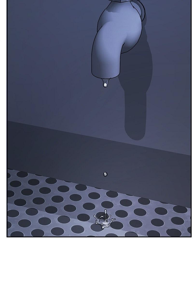 Read Tiki Taka EN Manga Online