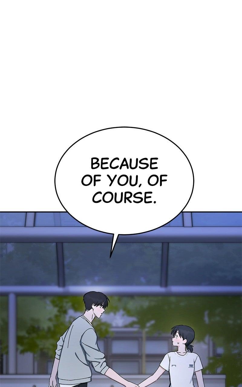 Read Tiki Taka EN Manga Online