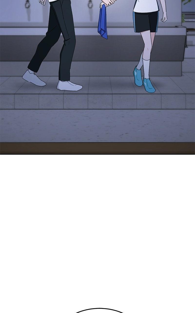 Read Tiki Taka EN Manga Online