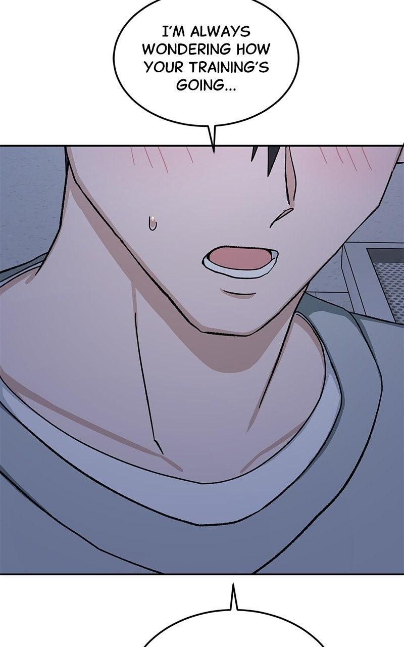 Read Tiki Taka EN Manga Online