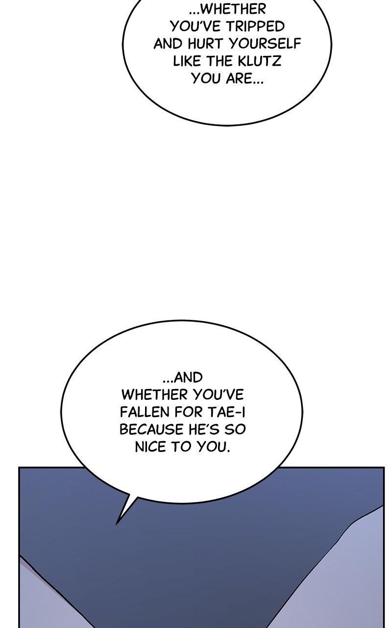 Read Tiki Taka EN Manga Online