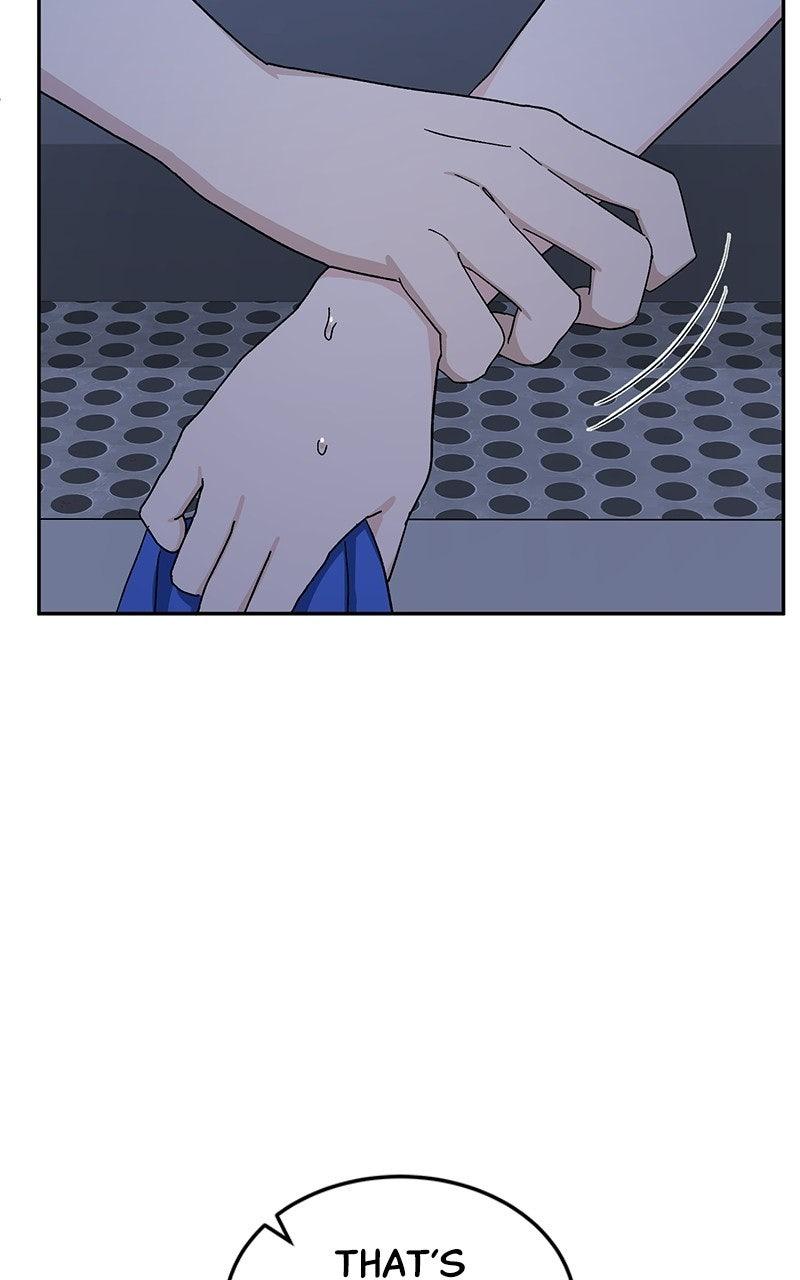 Read Tiki Taka EN Manga Online