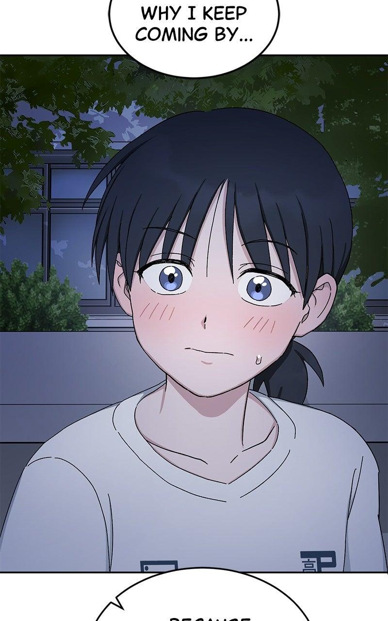 Read Tiki Taka EN Manga Online