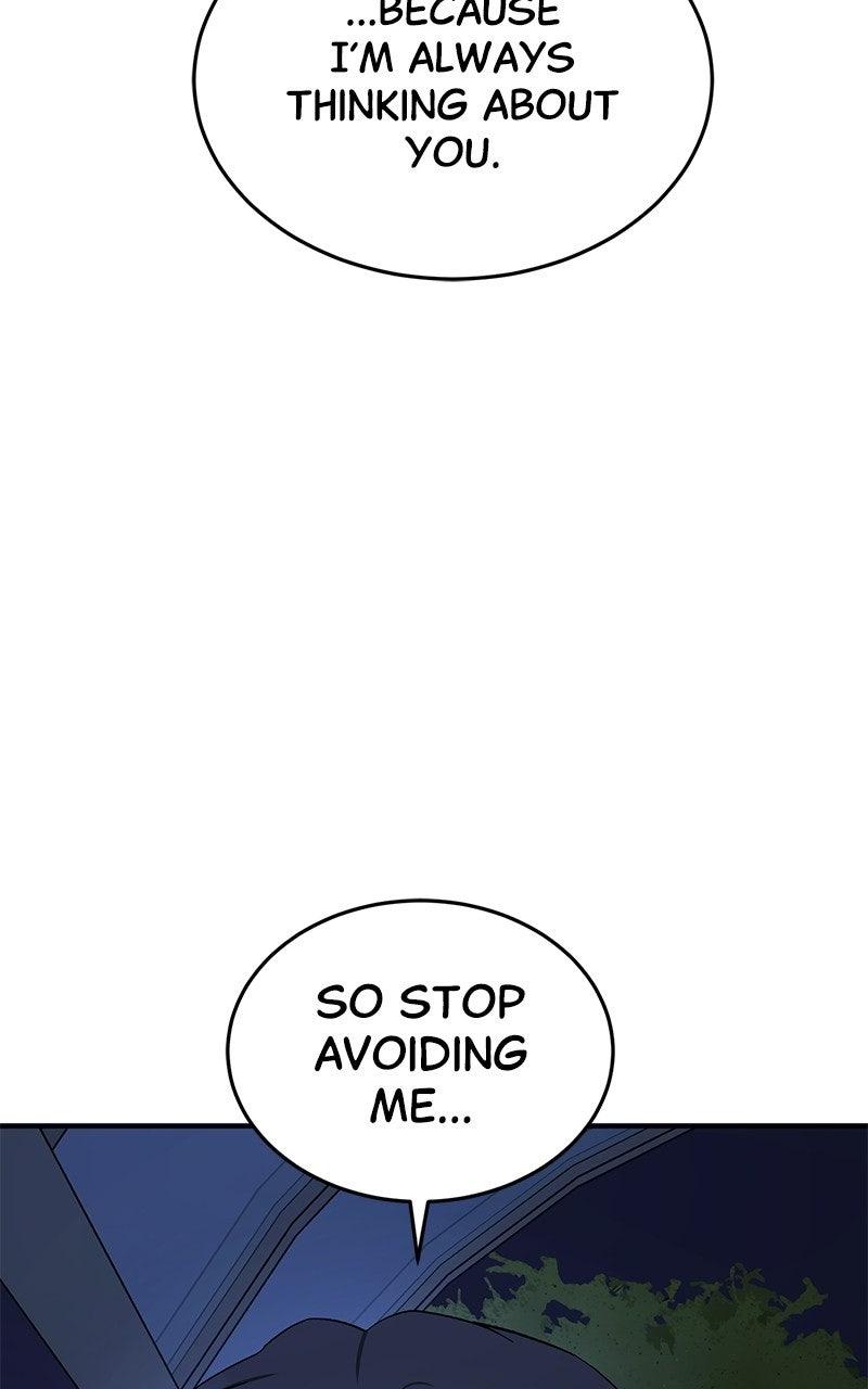 Read Tiki Taka EN Manga Online