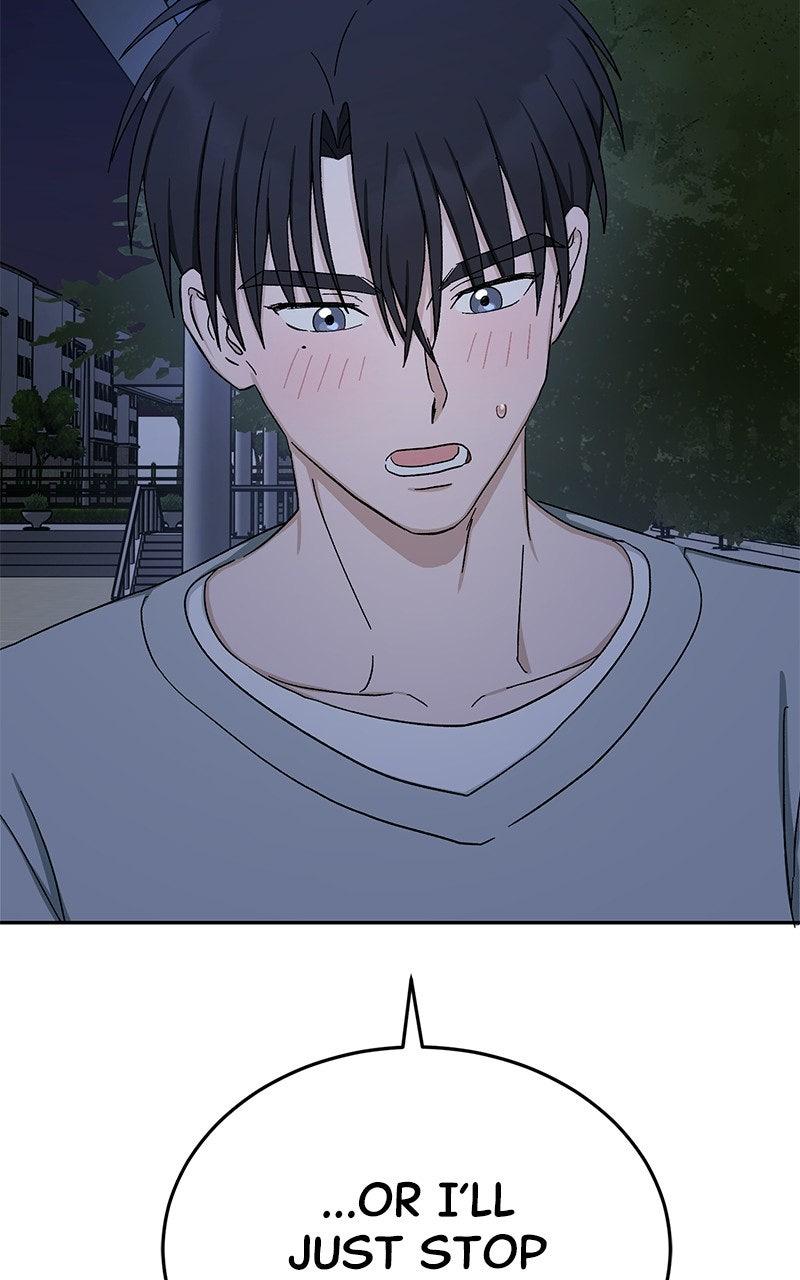 Read Tiki Taka EN Manga Online