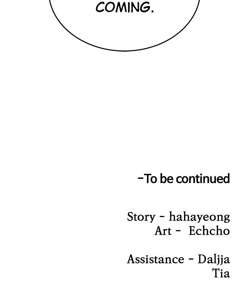 Read Tiki Taka EN Manga Online