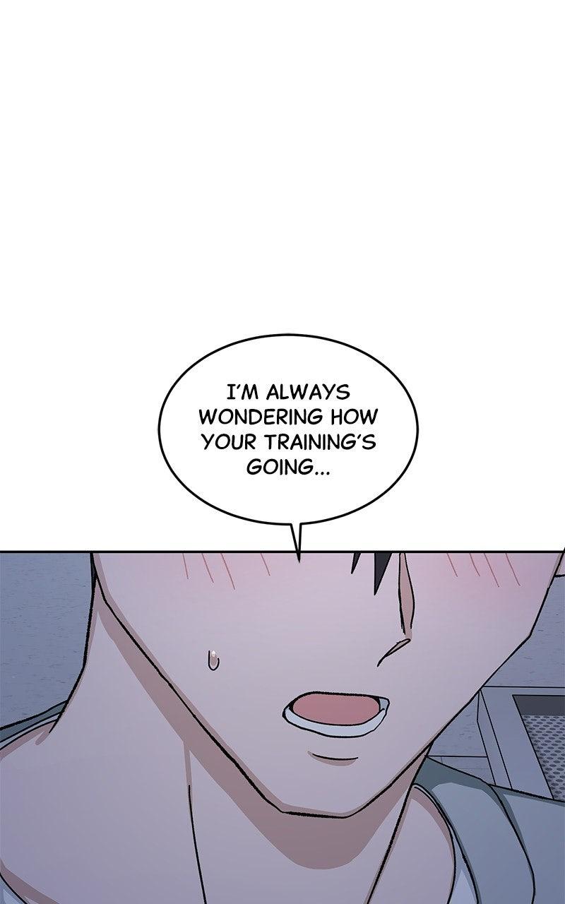 Read Tiki Taka EN Manga Online