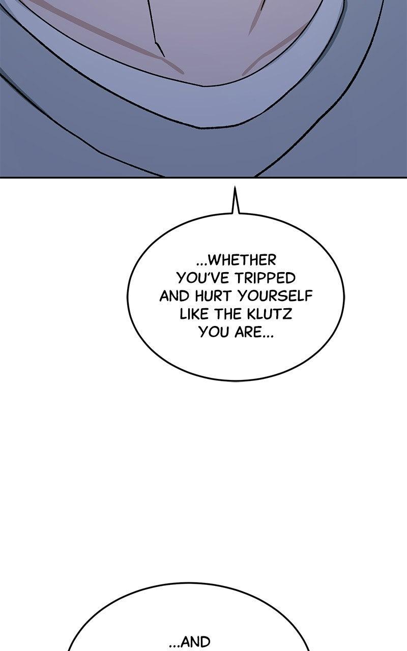 Read Tiki Taka EN Manga Online