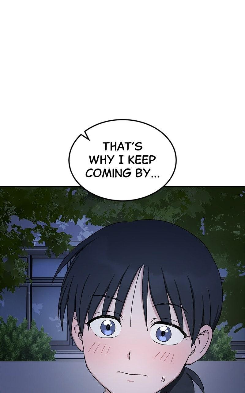 Read Tiki Taka EN Manga Online