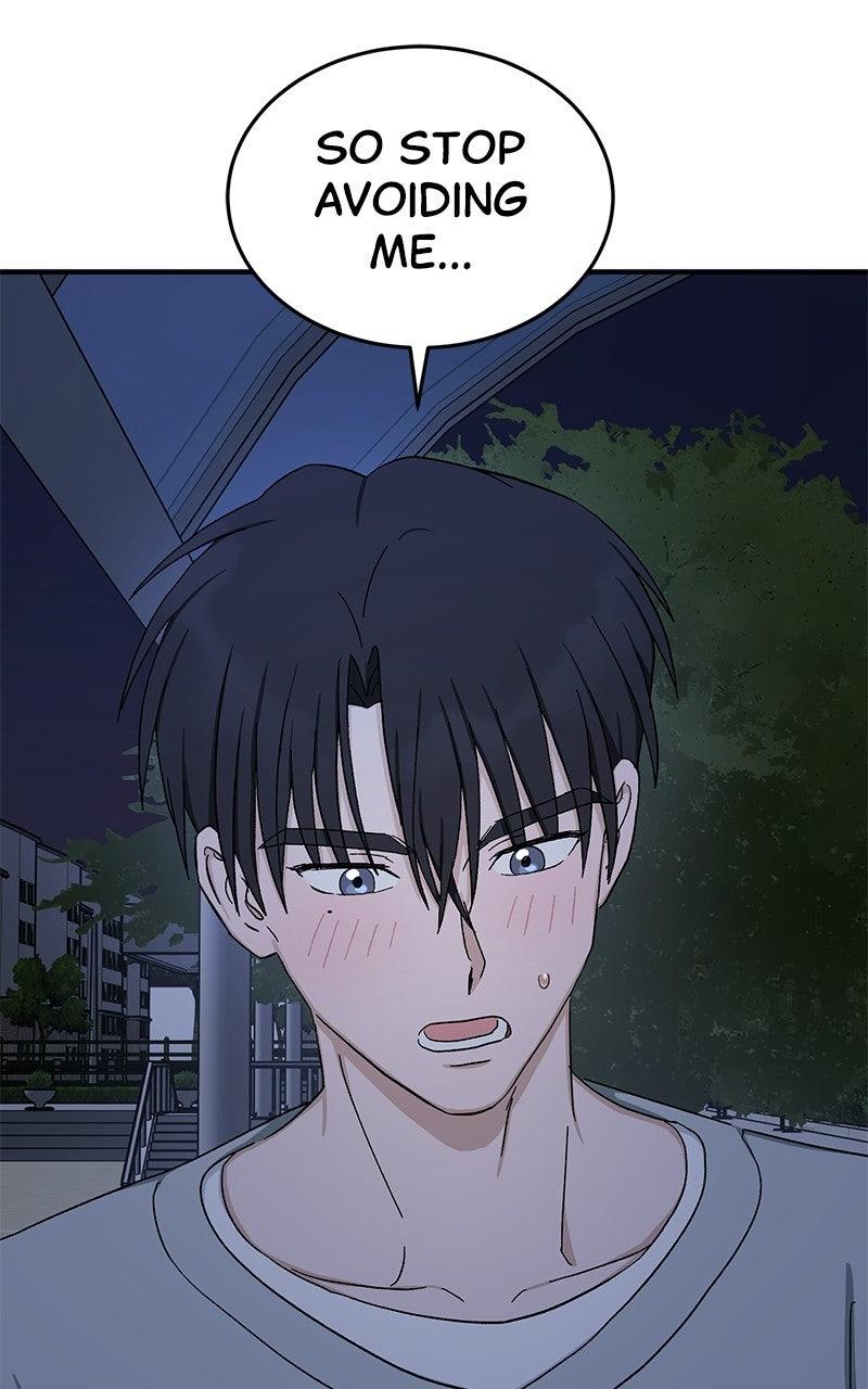 Read Tiki Taka EN Manga Online