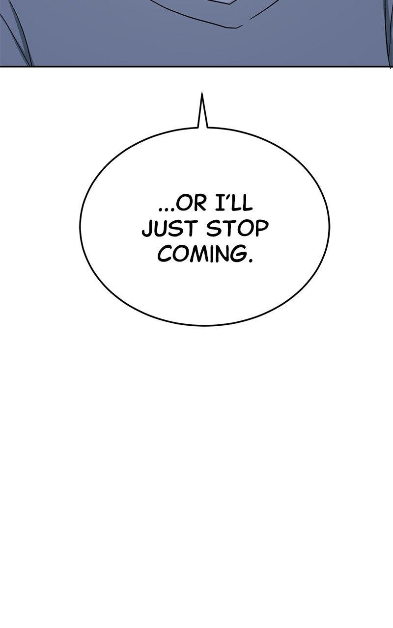 Read Tiki Taka EN Manga Online