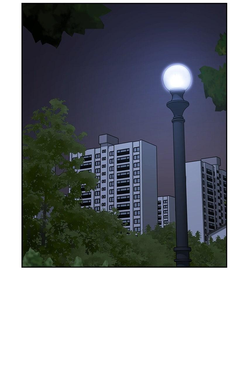 Read Tiki Taka EN Manga Online