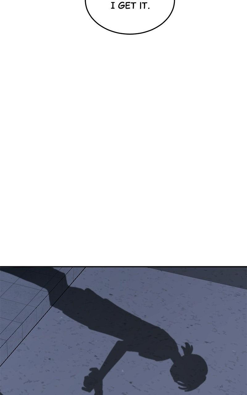 Read Tiki Taka EN Manga Online