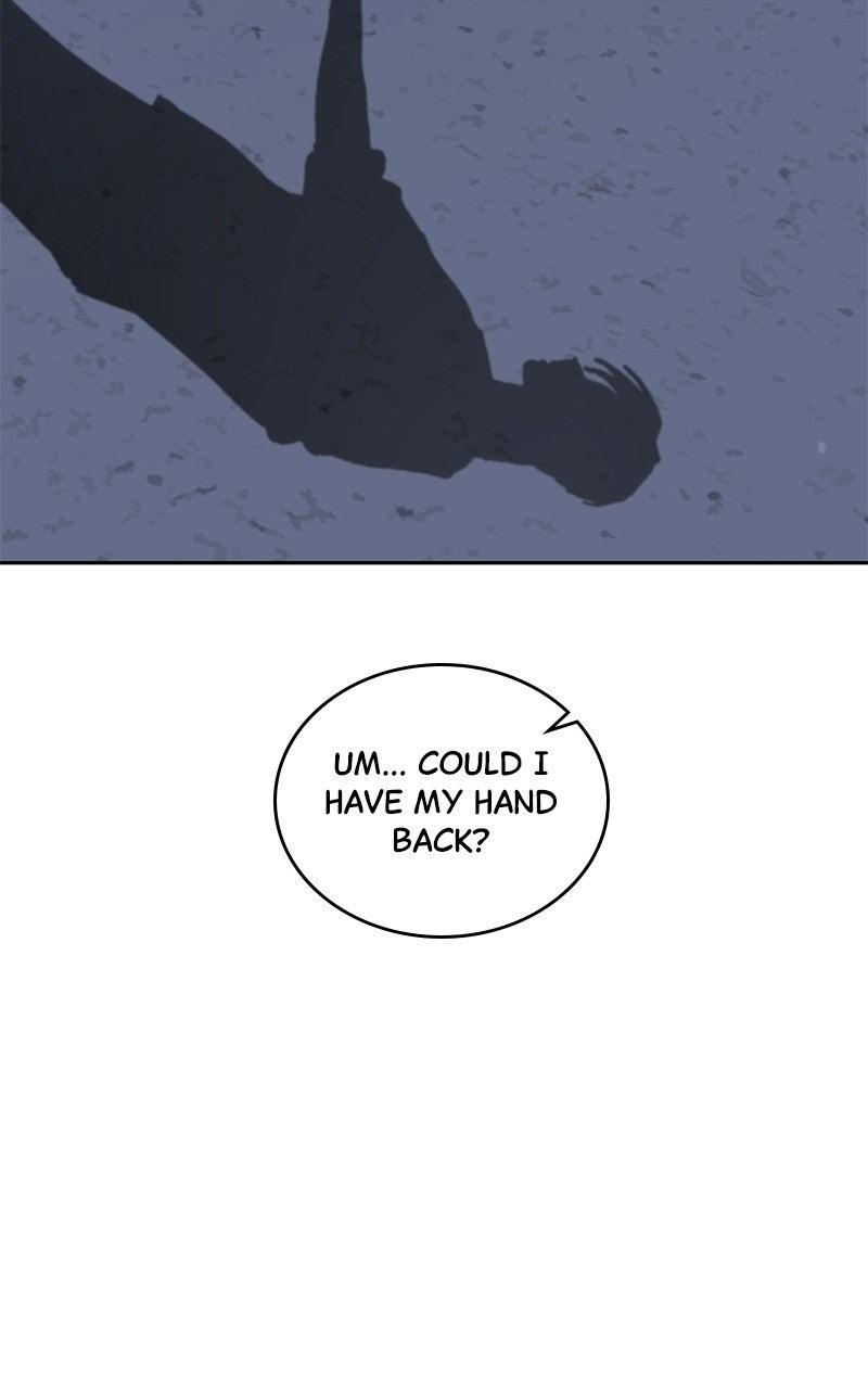 Read Tiki Taka EN Manga Online