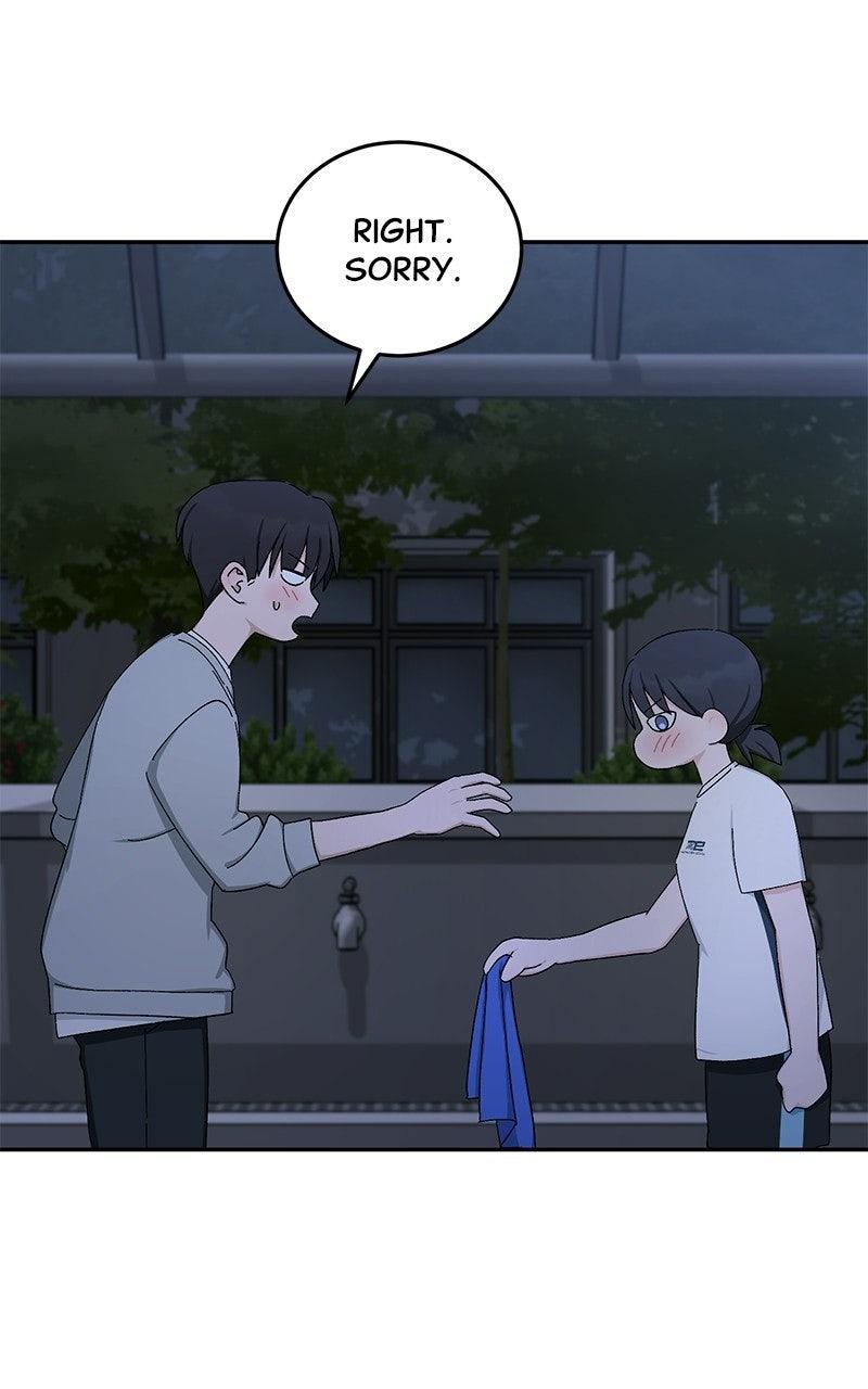 Read Tiki Taka EN Manga Online