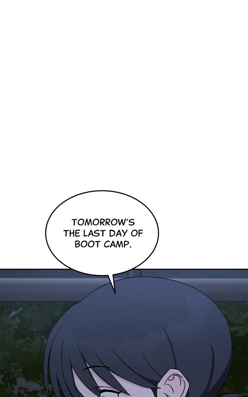 Read Tiki Taka EN Manga Online