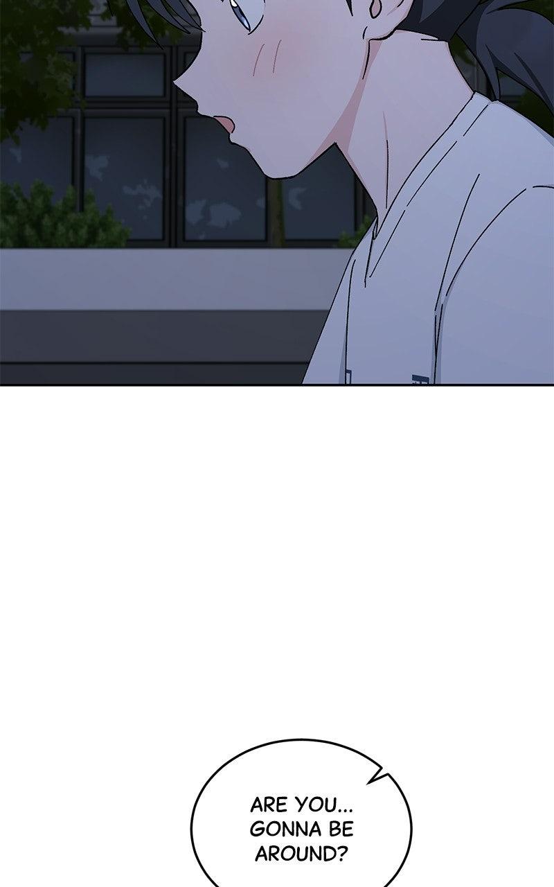 Read Tiki Taka EN Manga Online