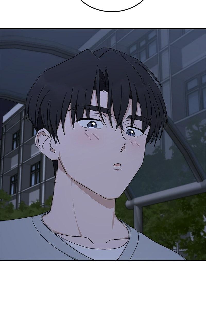 Read Tiki Taka EN Manga Online