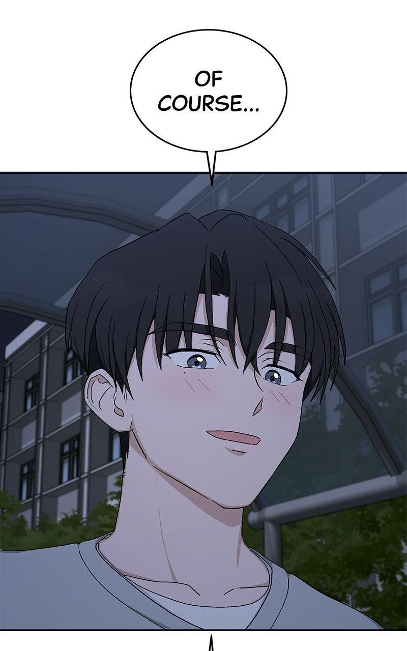 Read Tiki Taka EN Manga Online