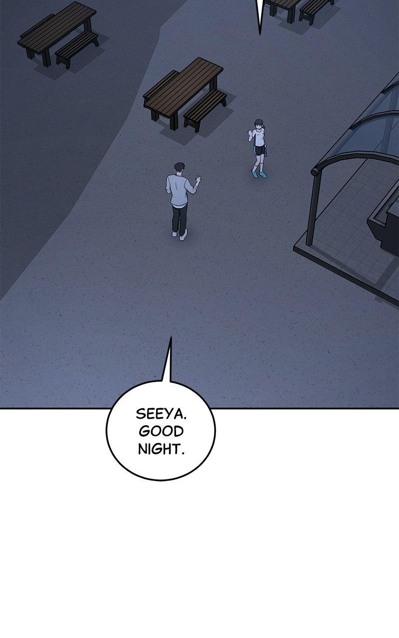 Read Tiki Taka EN Manga Online