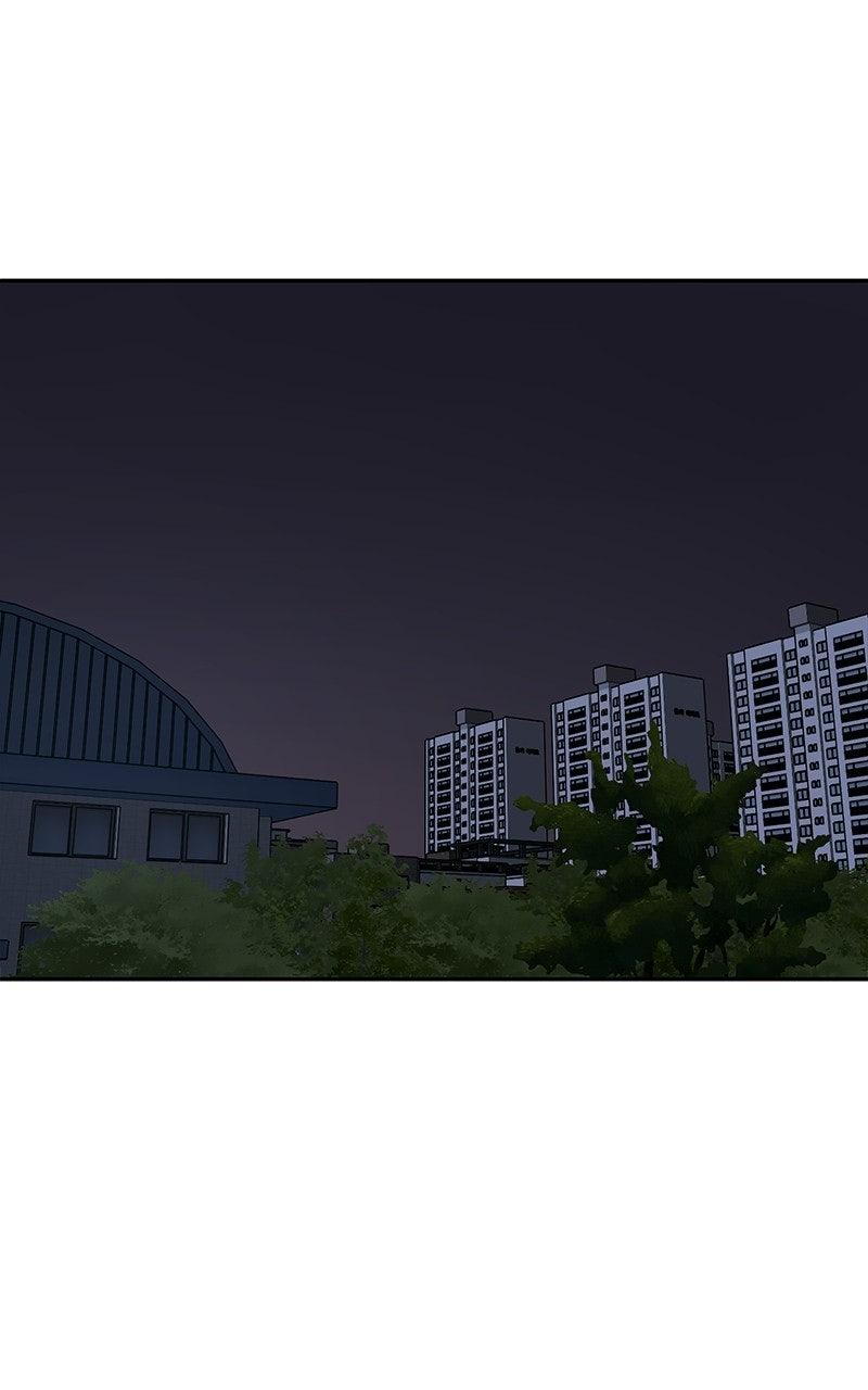 Read Tiki Taka EN Manga Online