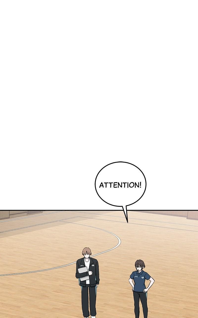 Read Tiki Taka EN Manga Online