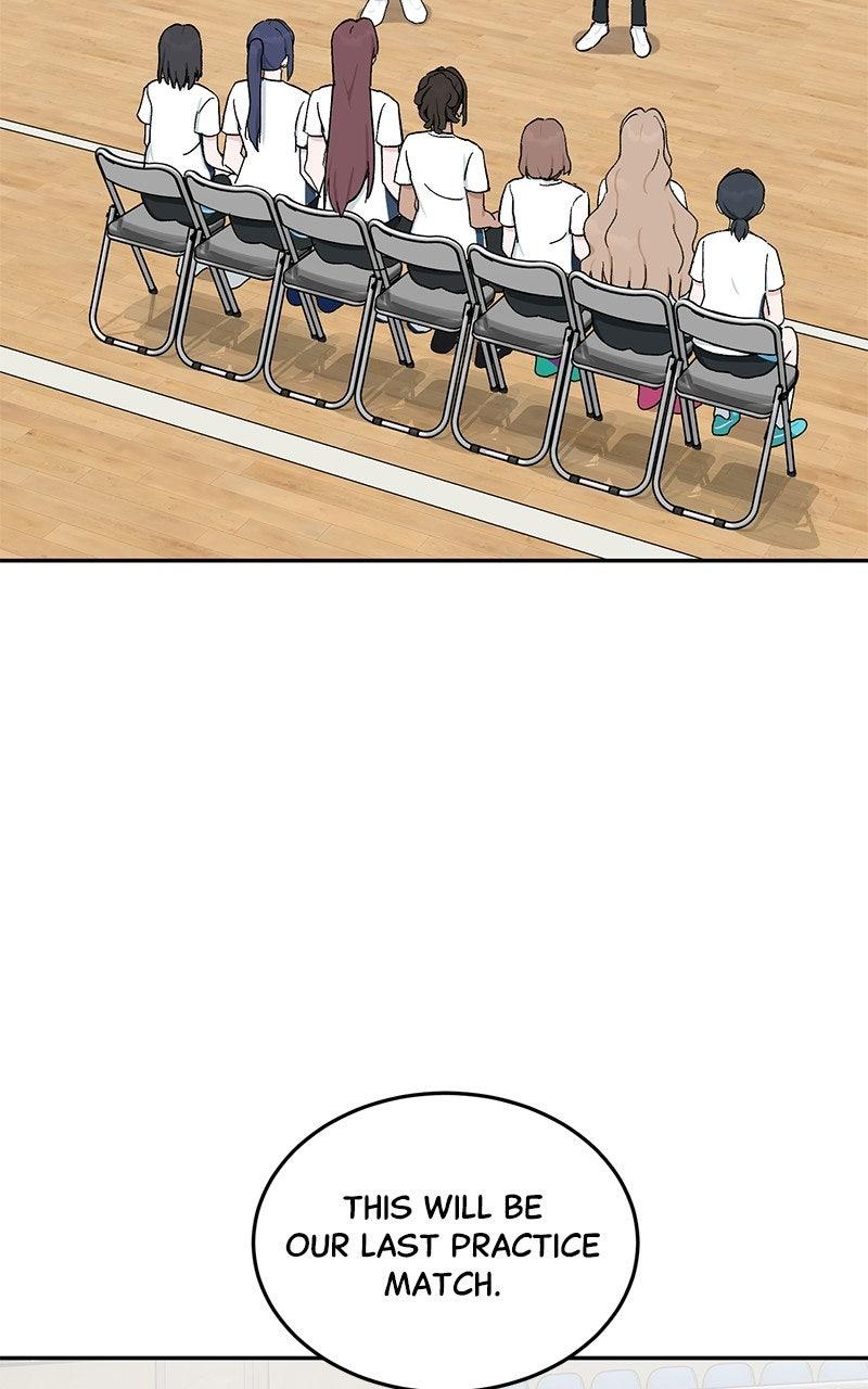 Read Tiki Taka EN Manga Online