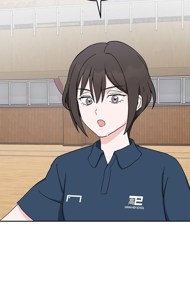 Read Tiki Taka EN Manga Online